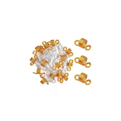 https://ssl.hakyungsoft.com/himg/Url/link/anRlbWdsb2JhbA%3D%3D/108479/600/f.jpg