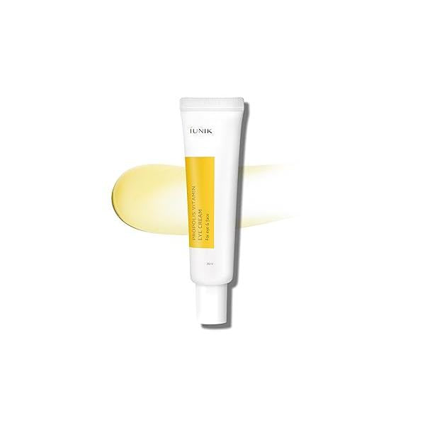 https://ssl.hakyungsoft.com/himg/Url/link/anRlbWdsb2JhbA%3D%3D/91239/600/f.jpg