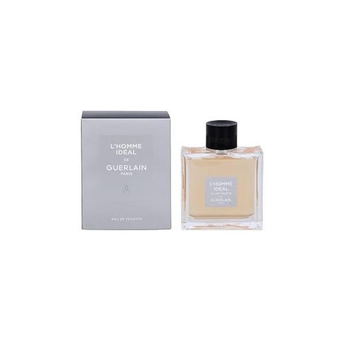 https://ssl.hakyungsoft.com/himg/Url/link/anRlbWdsb2JhbA%3D%3D/127782/600/f.jpg