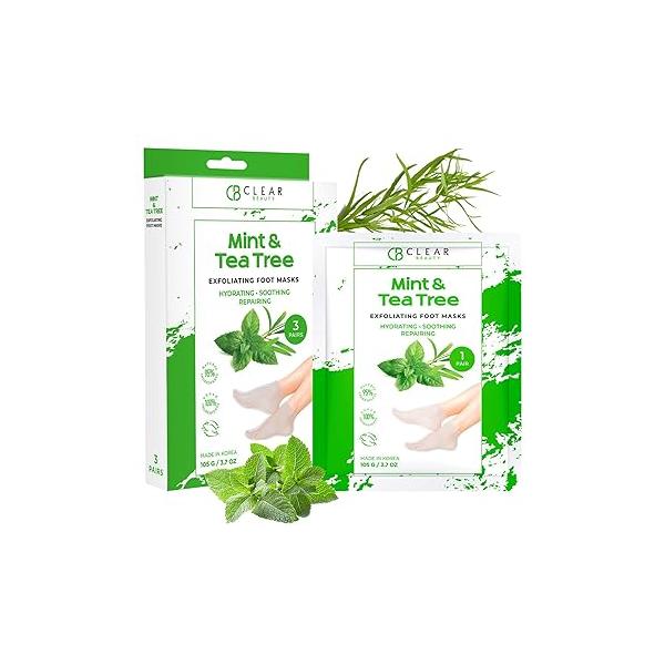 https://ssl.hakyungsoft.com/himg/Url/link/anRlbWdsb2JhbA%3D%3D/125474/600/f.jpg