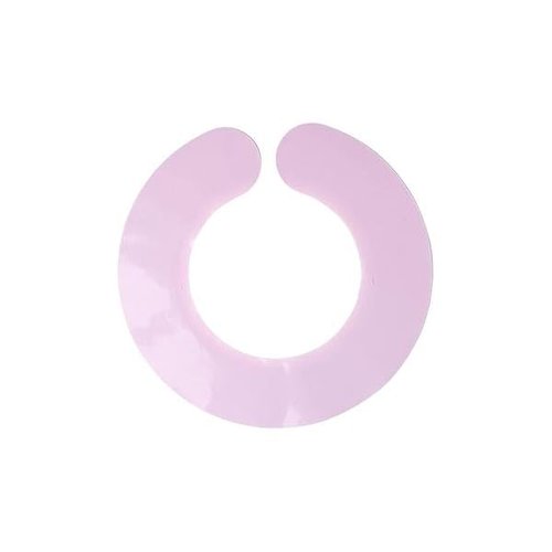 https://ssl.hakyungsoft.com/himg/Url/link/anRlbWdsb2JhbA%3D%3D/114023/600/f.jpg