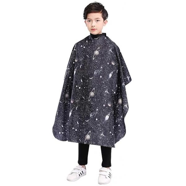 https://ssl.hakyungsoft.com/himg/Url/link/anRlbWdsb2JhbA%3D%3D/111619/600/f.jpg