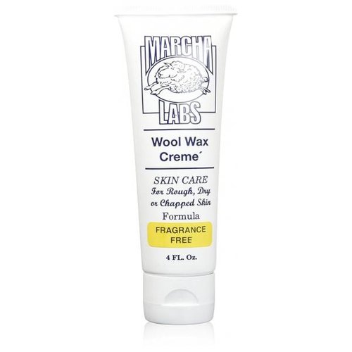 https://ssl.hakyungsoft.com/himg/Url/link/anRlbWdsb2JhbA%3D%3D/124782/600/f.jpg