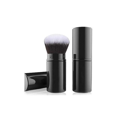 https://ssl.hakyungsoft.com/himg/Url/link/anRlbWdsb2JhbA%3D%3D/155131/600/f.jpg