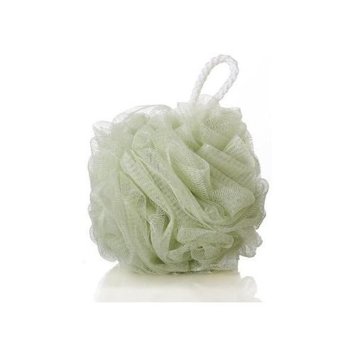 https://ssl.hakyungsoft.com/himg/Url/link/anRlbWdsb2JhbA%3D%3D/163849/600/f.jpg