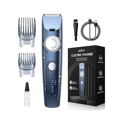 https://ssl.hakyungsoft.com/himg/Url/link/anRlbWdsb2JhbA%3D%3D/113188/600/f.jpg