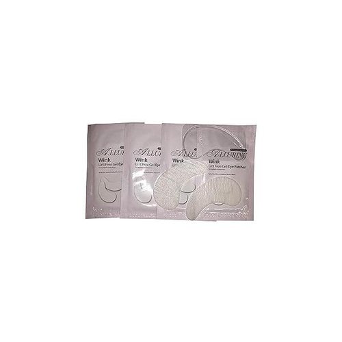 https://ssl.hakyungsoft.com/himg/Url/link/anRlbWdsb2JhbA%3D%3D/93031/600/f.jpg