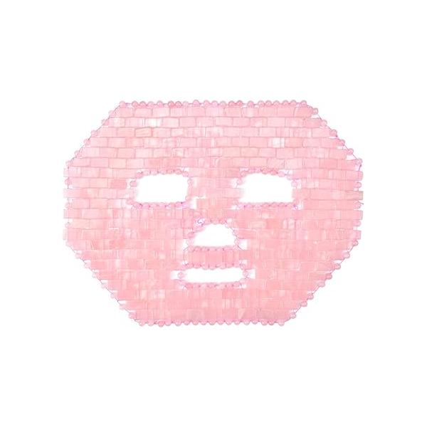 https://ssl.hakyungsoft.com/himg/Url/link/anRlbWdsb2JhbA%3D%3D/117378/600/f.jpg