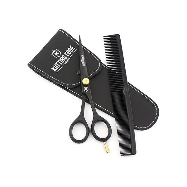 https://ssl.hakyungsoft.com/himg/Url/link/anRlbWdsb2JhbA%3D%3D/113326/600/f.jpg