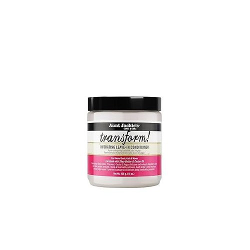 https://ssl.hakyungsoft.com/himg/Url/link/anRlbWdsb2JhbA%3D%3D/118521/600/f.jpg