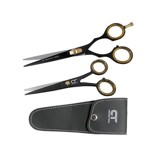 https://ssl.hakyungsoft.com/himg/Url/link/anRlbWdsb2JhbA%3D%3D/111470/600/f.jpg