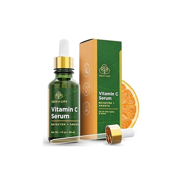 https://ssl.hakyungsoft.com/himg/Url/link/anRlbWdsb2JhbA%3D%3D/87989/600/f.jpg