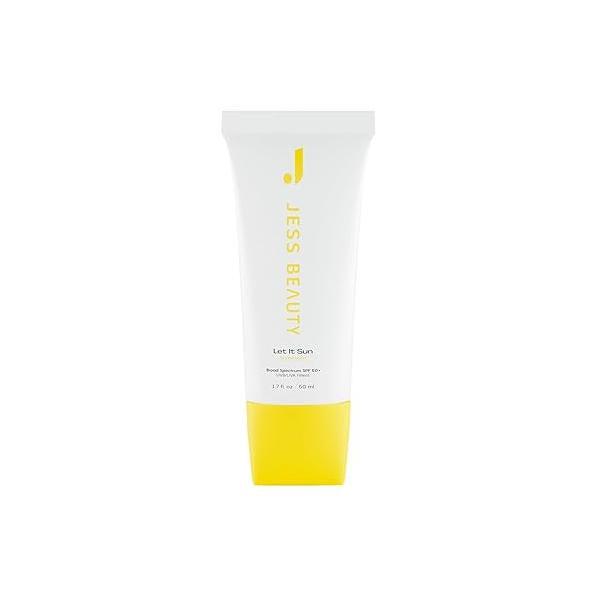 https://ssl.hakyungsoft.com/himg/Url/link/anRlbWdsb2JhbA%3D%3D/96314/600/f.jpg
