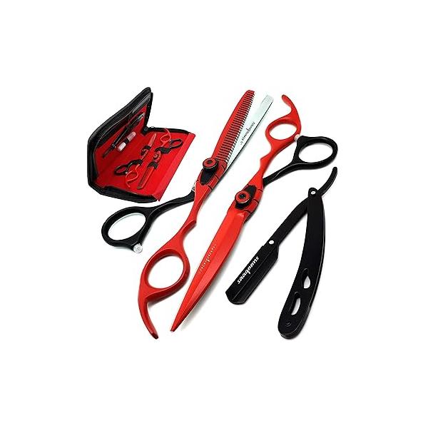 https://ssl.hakyungsoft.com/himg/Url/link/anRlbWdsb2JhbA%3D%3D/113410/600/f.jpg
