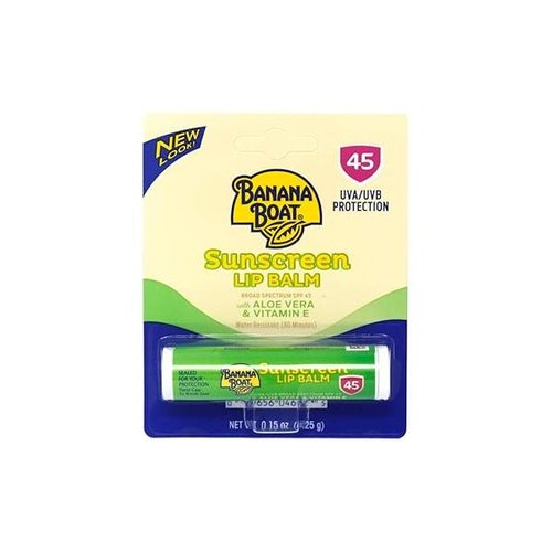 https://ssl.hakyungsoft.com/himg/Url/link/anRlbWdsb2JhbA%3D%3D/99476/600/f.jpg