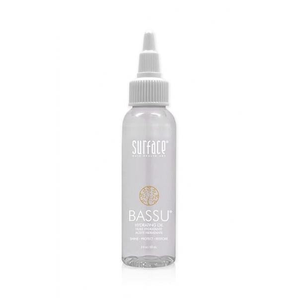 https://ssl.hakyungsoft.com/himg/Url/link/anRlbWdsb2JhbA%3D%3D/117448/600/f.jpg
