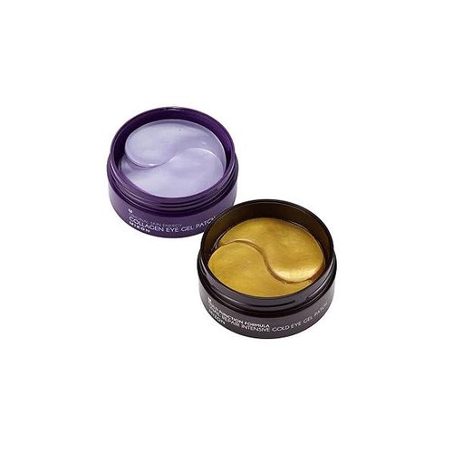 https://ssl.hakyungsoft.com/himg/Url/link/anRlbWdsb2JhbA%3D%3D/92516/600/f.jpg