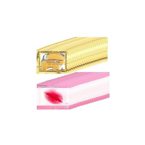 https://ssl.hakyungsoft.com/himg/Url/link/anRlbWdsb2JhbA%3D%3D/137724/600/f.jpg