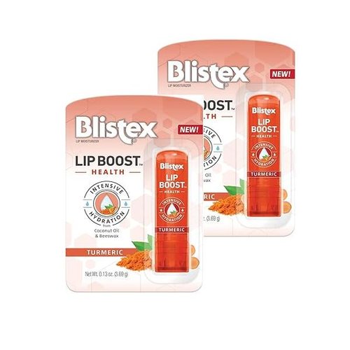 https://ssl.hakyungsoft.com/himg/Url/link/anRlbWdsb2JhbA%3D%3D/96876/600/f.jpg