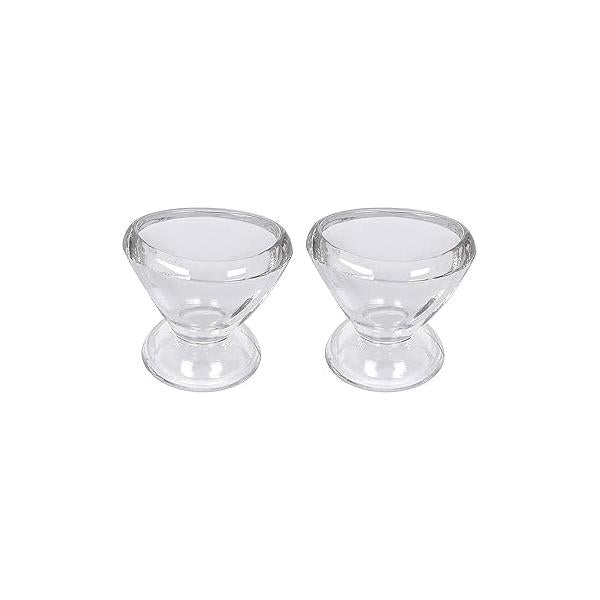 https://ssl.hakyungsoft.com/himg/Url/link/anRlbWdsb2JhbA%3D%3D/91138/600/f.jpg