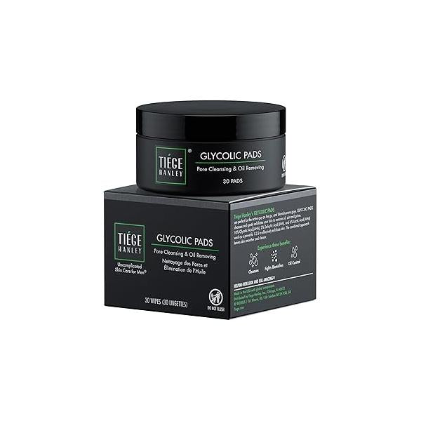 https://ssl.hakyungsoft.com/himg/Url/link/anRlbWdsb2JhbA%3D%3D/95615/600/f.jpg