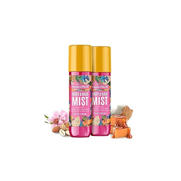https://ssl.hakyungsoft.com/himg/Url/link/anRlbWdsb2JhbA%3D%3D/126288/600/f.jpg