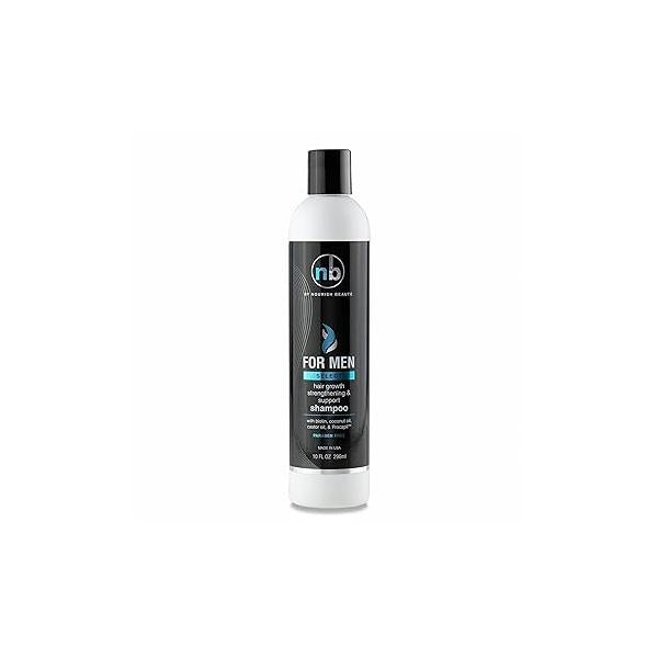 https://ssl.hakyungsoft.com/himg/Url/link/anRlbWdsb2JhbA%3D%3D/109822/600/f.jpg