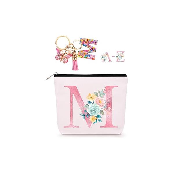 https://ssl.hakyungsoft.com/himg/Url/link/anRlbWdsb2JhbA%3D%3D/163964/600/f.jpg