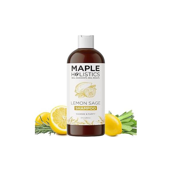 https://ssl.hakyungsoft.com/himg/Url/link/anRlbWdsb2JhbA%3D%3D/122110/600/f.jpg