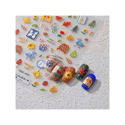 https://ssl.hakyungsoft.com/himg/Url/link/anRlbWdsb2JhbA%3D%3D/134873/600/f.jpg