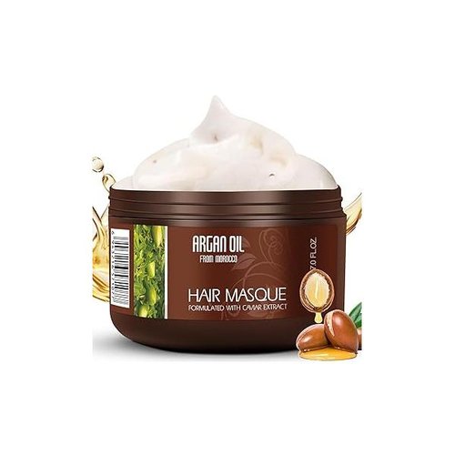 https://ssl.hakyungsoft.com/himg/Url/link/anRlbWdsb2JhbA%3D%3D/115570/600/f.jpg