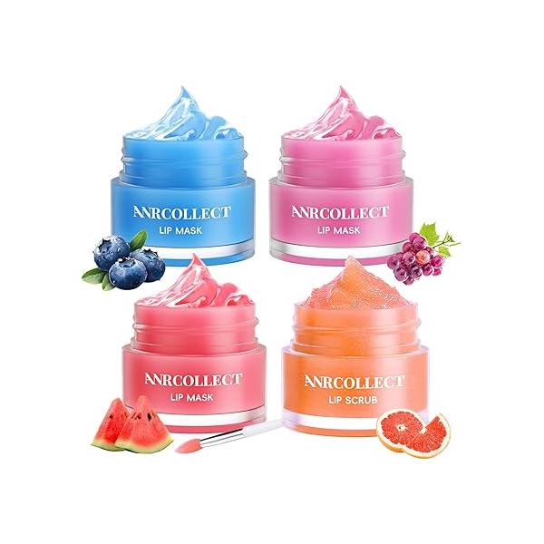 https://ssl.hakyungsoft.com/himg/Url/link/anRlbWdsb2JhbA%3D%3D/96490/600/f.jpg