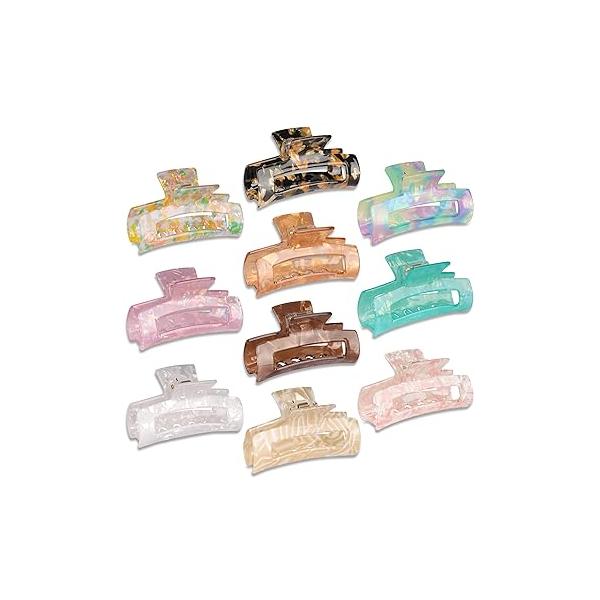 https://ssl.hakyungsoft.com/himg/Url/link/anRlbWdsb2JhbA%3D%3D/106397/600/f.jpg