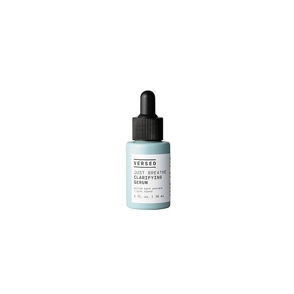 https://ssl.hakyungsoft.com/himg/Url/link/anRlbWdsb2JhbA%3D%3D/95591/600/f.jpg
