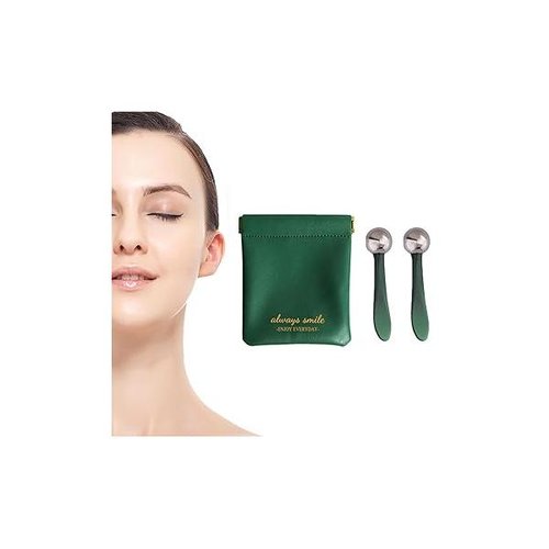 https://ssl.hakyungsoft.com/himg/Url/link/anRlbWdsb2JhbA%3D%3D/90361/600/f.jpg