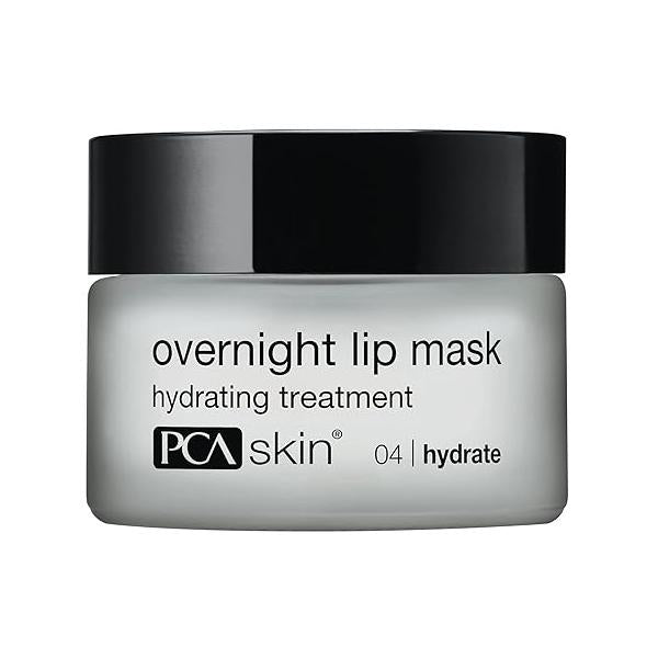 https://ssl.hakyungsoft.com/himg/Url/link/anRlbWdsb2JhbA%3D%3D/98008/600/f.jpg