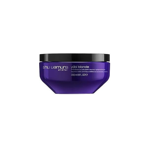 https://ssl.hakyungsoft.com/himg/Url/link/anRlbWdsb2JhbA%3D%3D/116461/600/f.jpg