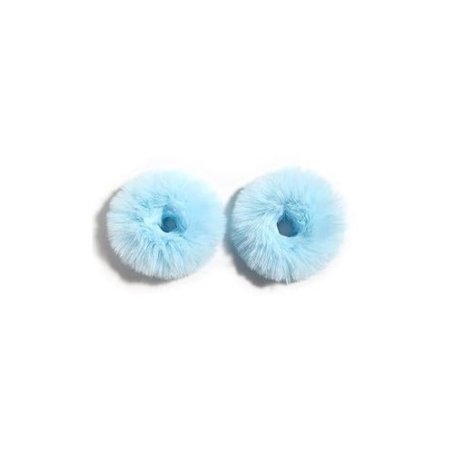 https://ssl.hakyungsoft.com/himg/Url/link/anRlbWdsb2JhbA%3D%3D/111088/600/f.jpg