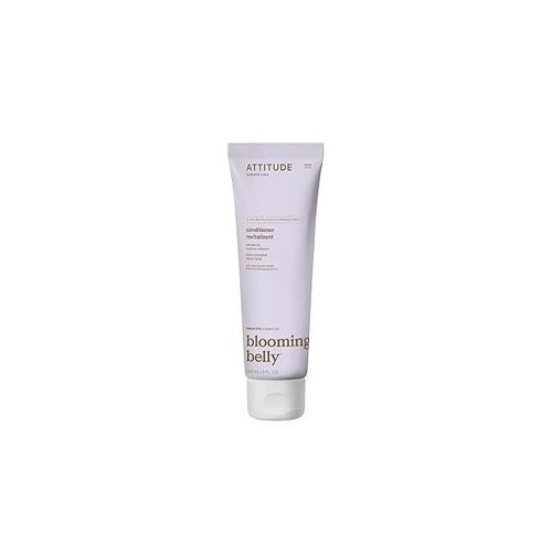 https://ssl.hakyungsoft.com/himg/Url/link/anRlbWdsb2JhbA%3D%3D/95745/600/f.jpg