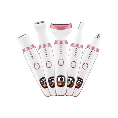 https://ssl.hakyungsoft.com/himg/Url/link/anRlbWdsb2JhbA%3D%3D/179994/600/f.jpg