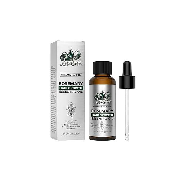 https://ssl.hakyungsoft.com/himg/Url/link/anRlbWdsb2JhbA%3D%3D/123182/600/f.jpg