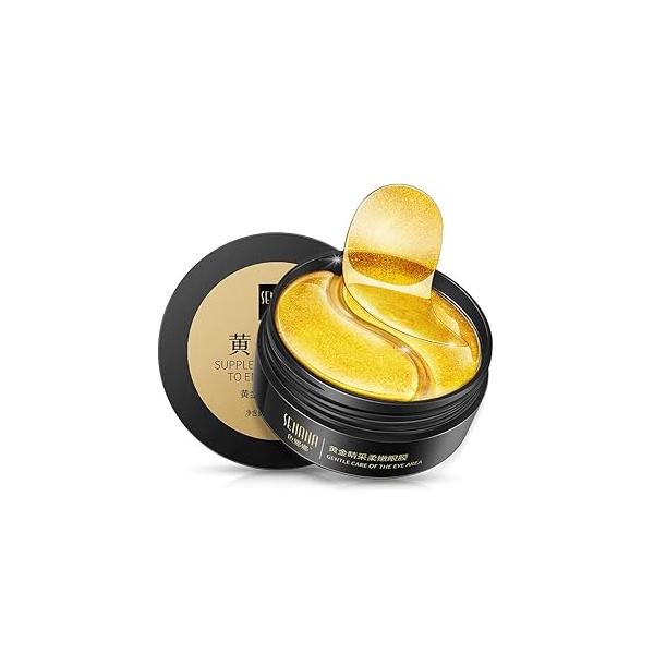 https://ssl.hakyungsoft.com/himg/Url/link/anRlbWdsb2JhbA%3D%3D/91526/600/f.jpg