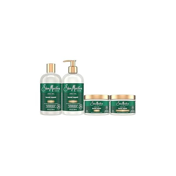 https://ssl.hakyungsoft.com/himg/Url/link/anRlbWdsb2JhbA%3D%3D/122041/600/f.jpg
