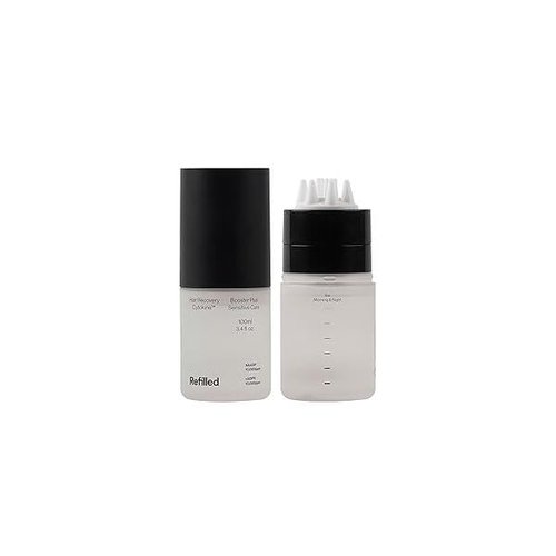 https://ssl.hakyungsoft.com/himg/Url/link/anRlbWdsb2JhbA%3D%3D/110218/600/f.jpg