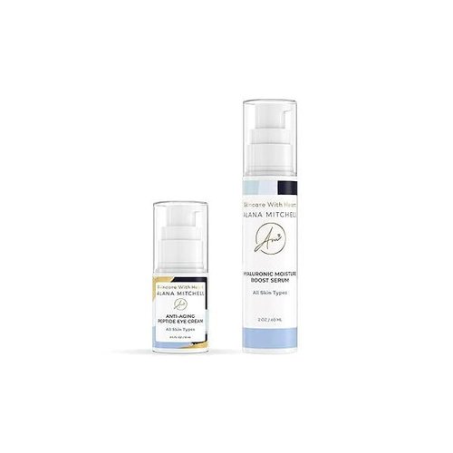 https://ssl.hakyungsoft.com/himg/Url/link/anRlbWdsb2JhbA%3D%3D/94393/600/f.jpg