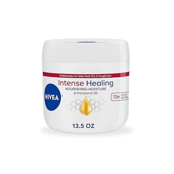 https://ssl.hakyungsoft.com/himg/Url/link/anRlbWdsb2JhbA%3D%3D/88166/600/f.jpg