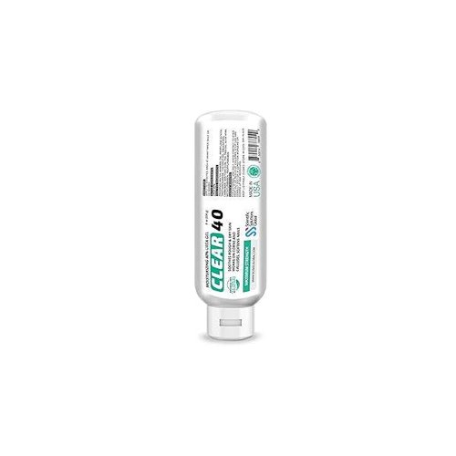 https://ssl.hakyungsoft.com/himg/Url/link/anRlbWdsb2JhbA%3D%3D/124832/600/f.jpg