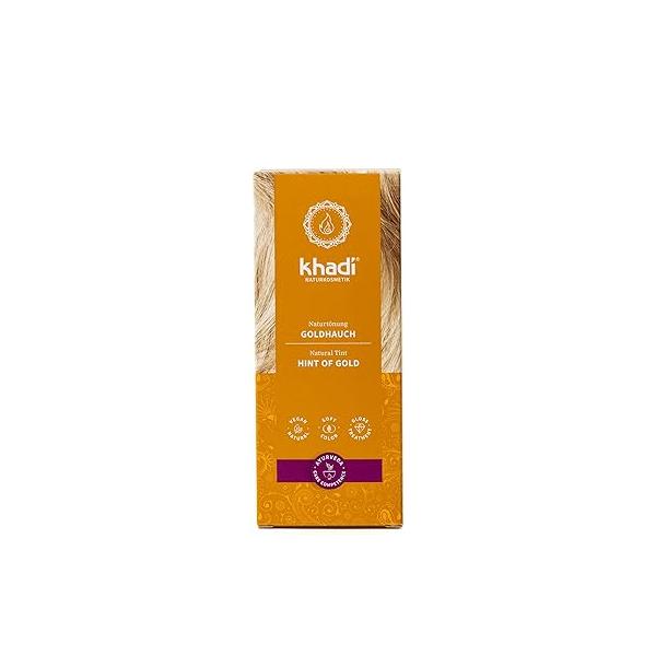 https://ssl.hakyungsoft.com/himg/Url/link/anRlbWdsb2JhbA%3D%3D/107995/600/f.jpg