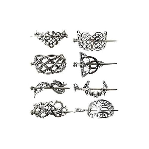 https://ssl.hakyungsoft.com/himg/Url/link/anRlbWdsb2JhbA%3D%3D/107808/600/f.jpg