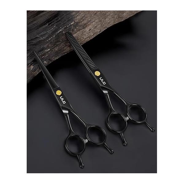 https://ssl.hakyungsoft.com/himg/Url/link/anRlbWdsb2JhbA%3D%3D/109880/600/f.jpg